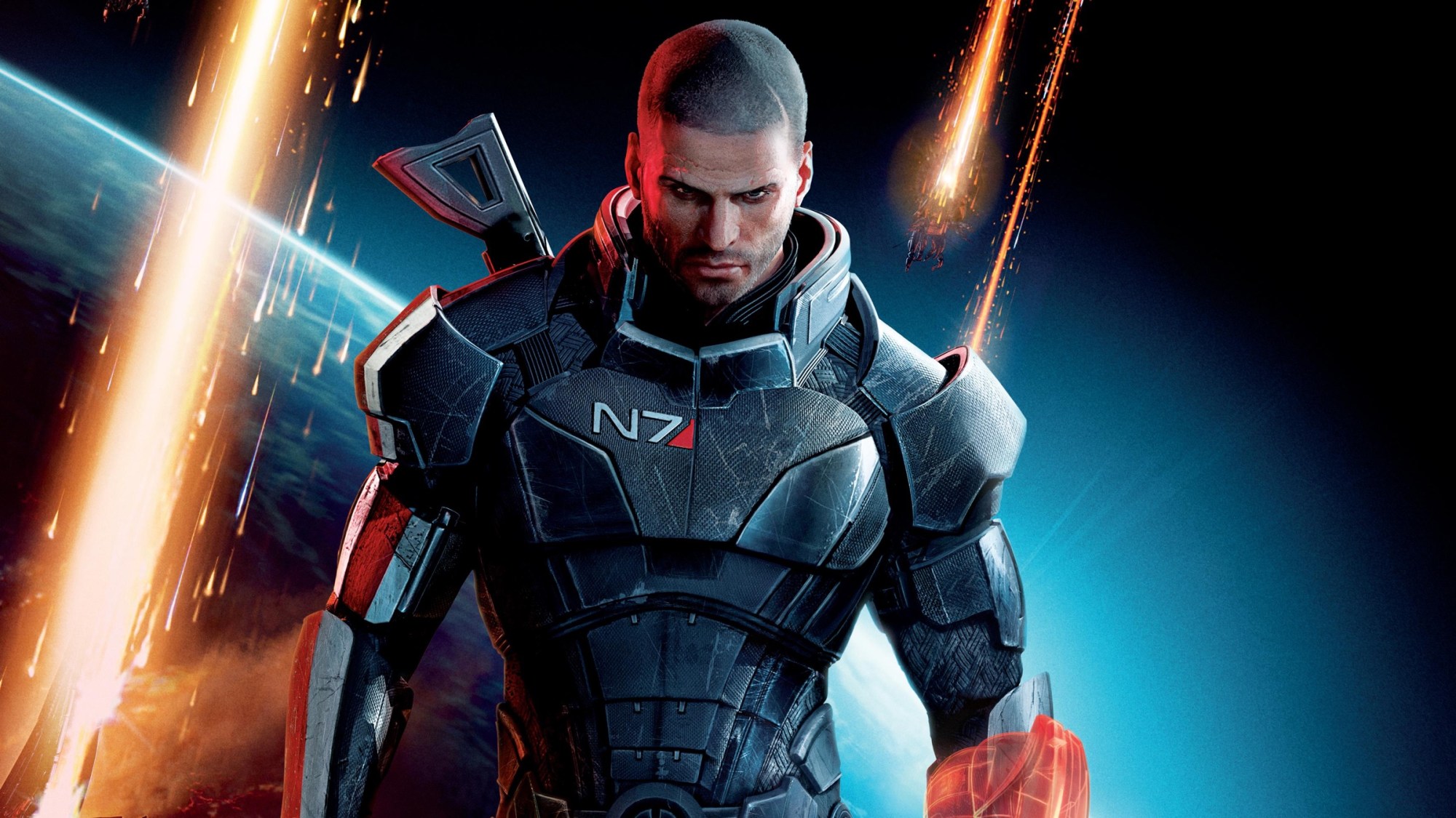 6 Greatest BioWare Games of All Time - ComicBook.com