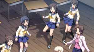 Resident Evil Isn’t the Only Big Japanese Horror Series Returning in 2026