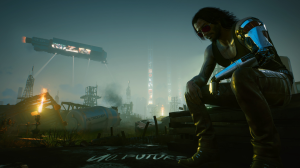 CD Projekt Red’s Reputation Hit After Cyberpunk 2077 Should Be A Warning To The Industry