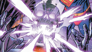 7 Overlooked DC Villains Nobody Talks About