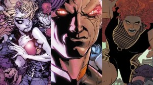 5 Unmissable 2026 DC Comics That Were Just Announced (But You’ll Have To Wait)