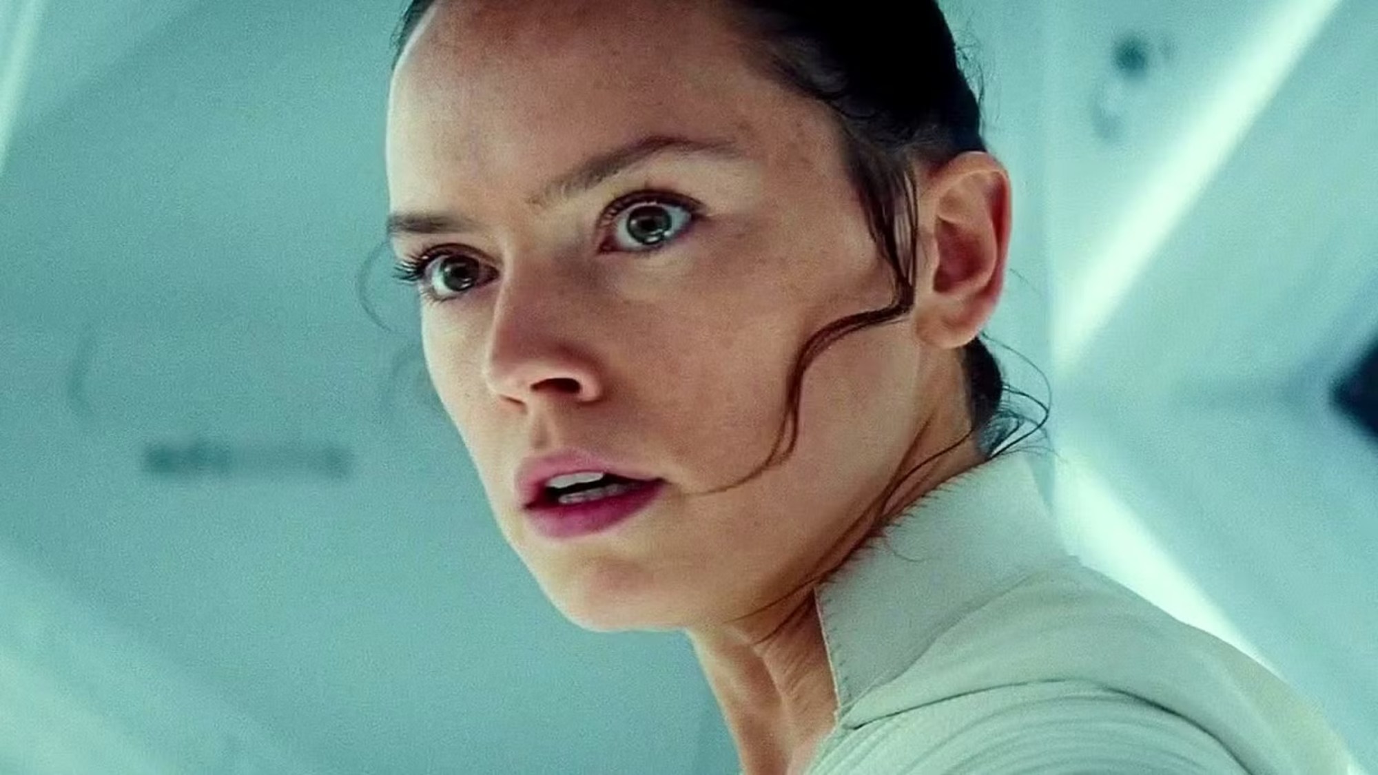 Six Years Later, Star Wars Is Still Fixing The Rise of Skywalker's Biggest Mistake