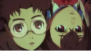 5 Best Action Anime of 2025, Ranked