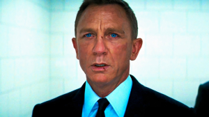 James Bond 26 Is Set To Break a 30-Year-Old 007 Franchise Record (& It’s a Good Thing)
