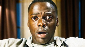 7 Horror Movies That Were Almost Even Darker