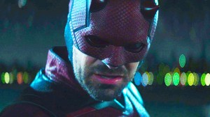 Stunning Daredevil Cosplay Is So Convincing, You’ll Think It’s From Born Again Season 2