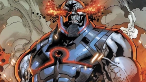 7 Villains Too Powerful For Batman (Who Lost To Him Anyway)