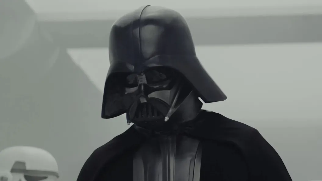 Why Steven Spielberg Made Millions From Star Wars