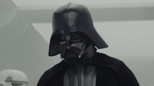 Why Steven Spielberg Made Millions From Star Wars