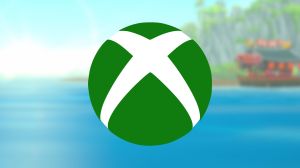 One of 2023’s Best Games Just Shadow Dropped On Xbox (And It’s Getting New DLC)