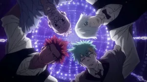 5 Underrated Madhouse Anime Productions, Ranked