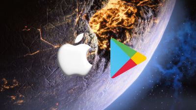 Deep Rock Galactic Survivor On Mobile