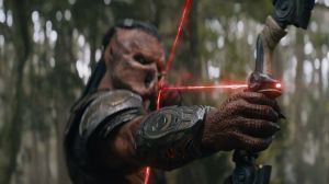 Predator: Badlands’ Best Trick Isn’t in Changing the Main Character, But How It Reinvents the Franchise’s Weapons