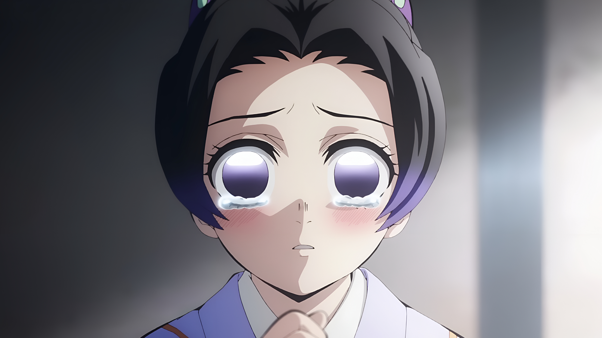 Demon Slayer: Infinity Castle Suffers a Major Loss Despite 2025’s Groundbreaking Success