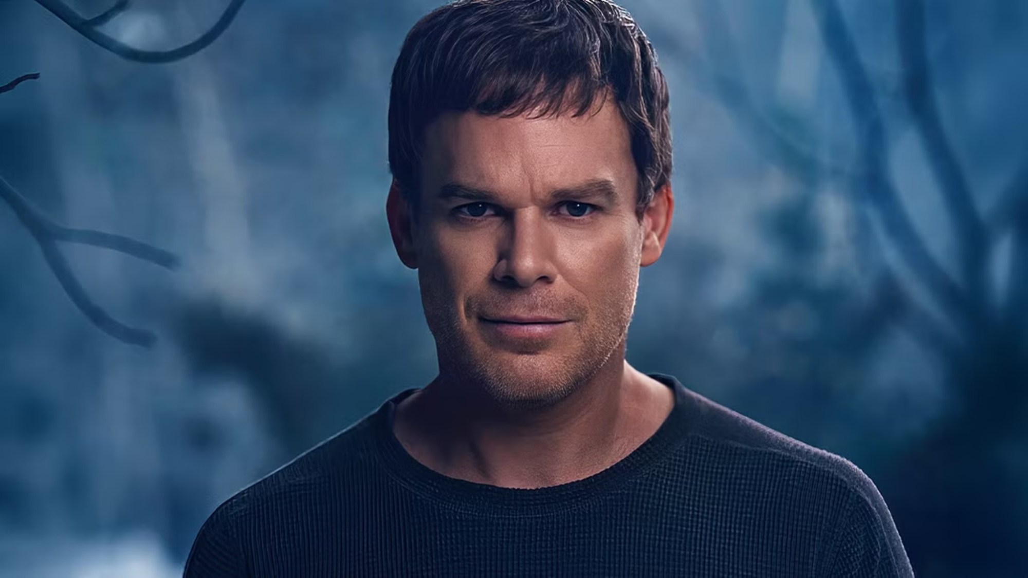 Dexter Showrunner Addresses New Video Game Rumors