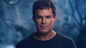 Dexter Showrunner Addresses New Video Game Rumors