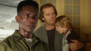 IT: Welcome to Derry Introduces a Shining Character We’ve Never Seen in Live-Action Before