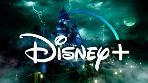 Disney+ Premiering a New Live-Action Adaptation of One of Anime’s Scariest Stories