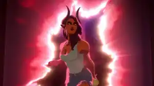 New Single Player Game Dubbed a Masterpiece by Fans With 97/100 Score