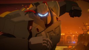 Steam’s Best-Selling Games Speak to a Major Trend in Gaming