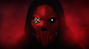 New Dispatch Seasons Might Come With a Very Important Catch