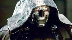 7 MCU Characters Who Need to Be Nerfed (Or Killed) For Avengers: Doomsday to Make Any Sense