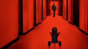 One of the Greatest Horror Sequels of All Time Is Back On Netflix (And Stephen King Fans Don’t Want to Miss It)