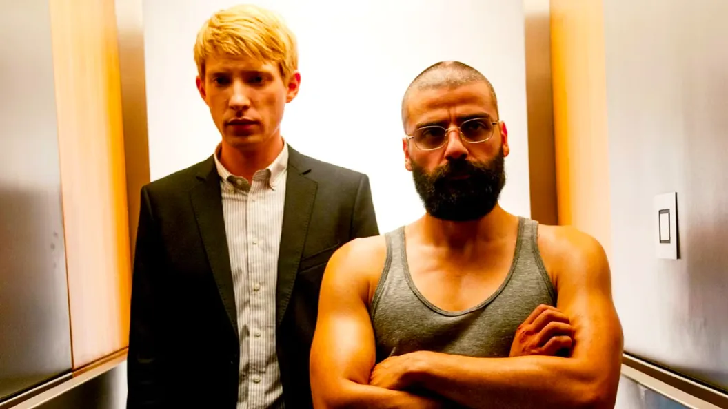 7 Best British Sci-Fi Movies Of All Time, Ranked