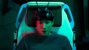 7 Best Sci-Fi TV Shows on Apple TV Right Now (Nov 25)