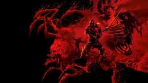 Remaking Its Best Classic RPG Could Save BioWare