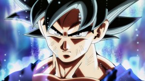 Dragon Ball: 7 Most Powerful Saiyans of All Time Ranked