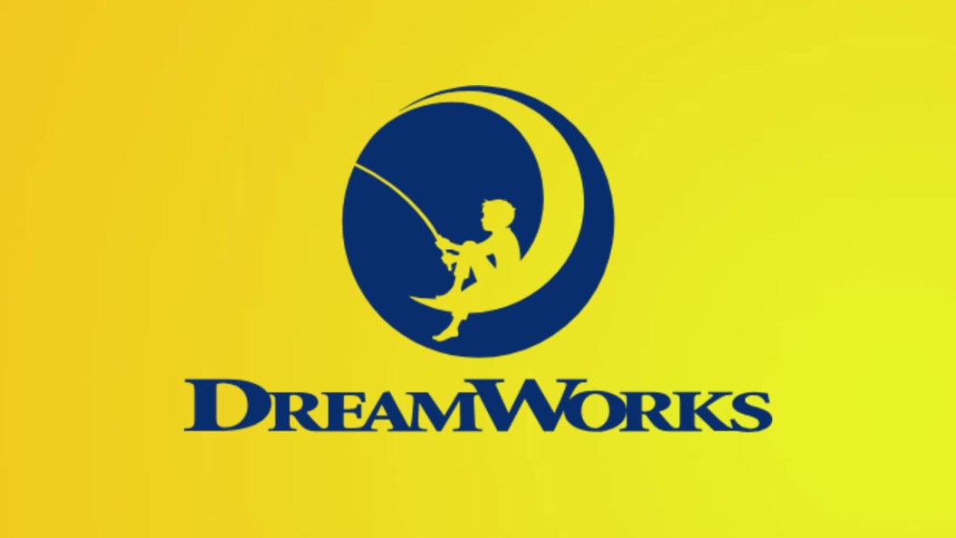 HBO Max Is About To Lose an Underrated Dreamworks Movie