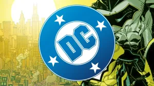 This Might Be DC’s Best New Character of the Last 20 Years (But They have Completely Wasted Them)