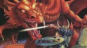 3 Cult TTRPGs You Forgot Were Awesome in the 1990s