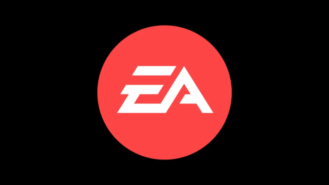 One of EA’s Best Games Ever Is Now Less Than $1