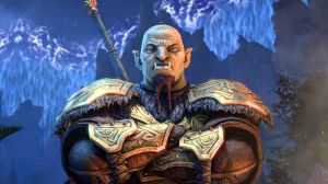 Elder Scrolls 6 Is Going to Shadow Drop & More Games Should Follow Its Lead