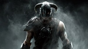 Elder Scrolls 6 Could Fall Short of What Fans Are Expecting