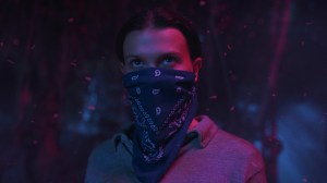 “Not a New Eleven”: How That Character’s Powers Work in Stranger Things Explained by Creators