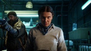 Stranger Things’ Full Timeline Explained, From Season 1–5 & All Flashbacks