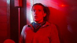 This 36-Year-Old Marvel Story Explains All Of Stranger Things Season 5 (Including Vecna’s Plan)