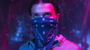 11 Biggest Stranger Things Theories After Season 5, Part 1 (#1 Reveals Vecna’s Most Dangerous Plan Yet)