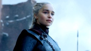 Game of Thrones Season 9 Could Finally Kill Off 2 Massive Theories (Including the Worst One About Daenerys)
