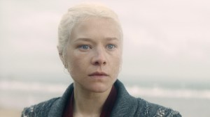 House of the Dragon Season 3 First Footage Reveals Rhaenyra’s War Against the Show’s Best Villain