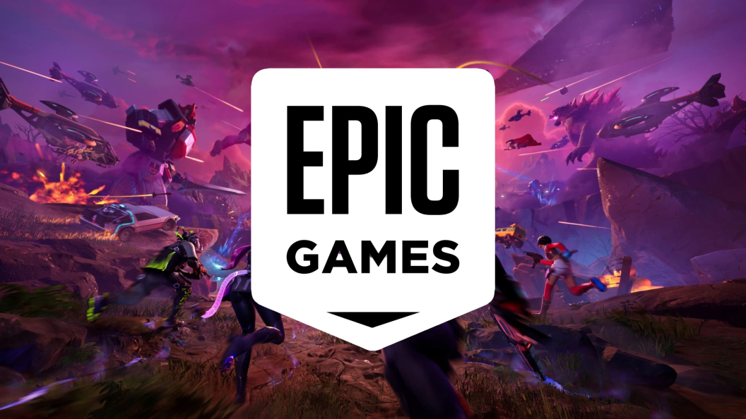 5 Best Epic Games That Aren’t Fortnite