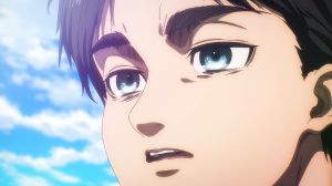 2 Years Ago Today, the World’s Most Popular Anime Came to an End