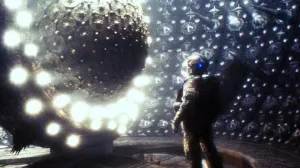 28 Years Later, A Cult Sci-Fi Classic Finally Revives One of the Most Notorious Cut Scenes Ever