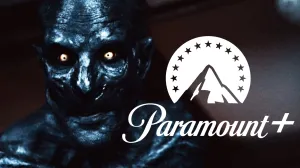 5 Great Recent Shows Hidden On Paramount+