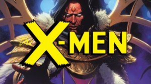 This Overlooked X-Men Villain Ruled The Best Recent Era (& He Deserves To Come Back)