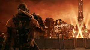 4 Best Open World Games That Aren’t Made by Rockstar