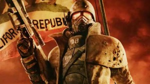 Fallout: New Vegas Is Free for Millions in Deal That Ends in 24 Hours